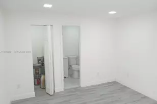 7625 NW 14th Ct, Miami, FL 33147 - Photo 30