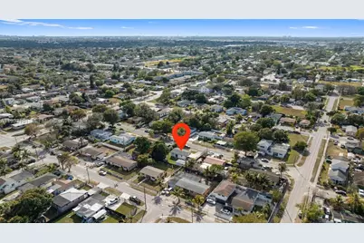 7625 NW 14th Ct, Miami, FL 33147 - Photo 24