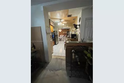 2210 NW 175th St, Miami Gardens, FL 33056 - Photo 6