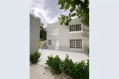 553 NE 65th St #3, Miami, FL 33138 - Photo 1