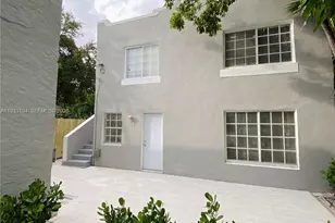 553 NE 65th St, Miami, FL 33138 - Photo 1