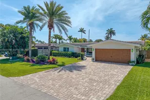 2832 NE 34th St, Lighthouse Point, FL 33064 - Photo 6