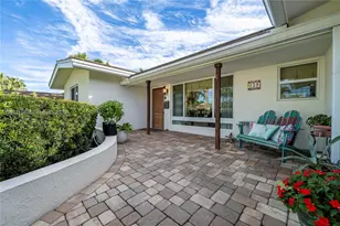 2832 NE 34th St, Lighthouse Point, FL 33064 - Photo 12