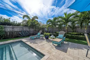 2832 NE 34th St, Lighthouse Point, FL 33064 - Photo 14