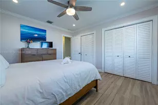 2832 NE 34th St, Lighthouse Point, FL 33064 - Photo 54