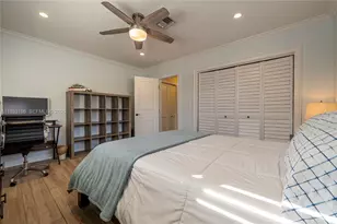 2832 NE 34th St, Lighthouse Point, FL 33064 - Photo 58