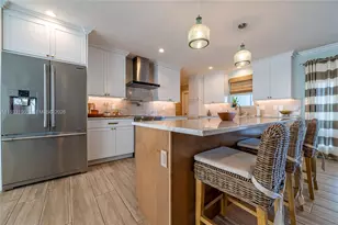 2832 NE 34th St, Lighthouse Point, FL 33064 - Photo 30