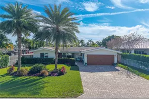 2832 NE 34th St, Lighthouse Point, FL 33064 - Photo 2