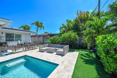 2832 NE 34th St, Lighthouse Point, FL 33064 - Photo 24