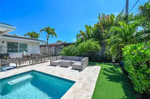 2832 NE 34th St, Lighthouse Point, FL 33064 - Photo 24