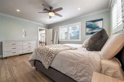 2832 NE 34th St, Lighthouse Point, FL 33064 - Photo 46