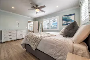 2832 NE 34th St, Lighthouse Point, FL 33064 - Photo 46