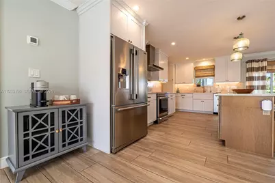 2832 NE 34th St, Lighthouse Point, FL 33064 - Photo 24