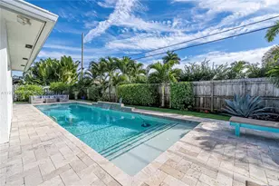 2832 NE 34th St, Lighthouse Point, FL 33064 - Photo 10