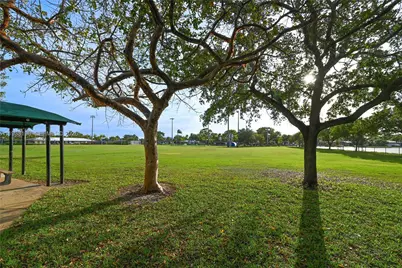 2832 NE 34th St, Lighthouse Point, FL 33064 - Photo 64