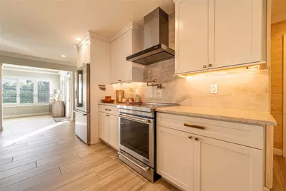 2832 NE 34th St, Lighthouse Point, FL 33064 - Photo 32