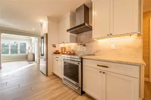 2832 NE 34th St, Lighthouse Point, FL 33064 - Photo 32