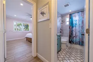 2832 NE 34th St, Lighthouse Point, FL 33064 - Photo 50