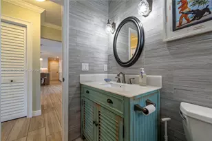 2832 NE 34th St, Lighthouse Point, FL 33064 - Photo 56