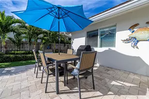 2832 NE 34th St, Lighthouse Point, FL 33064 - Photo 20