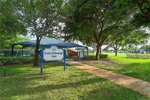 2832 NE 34th St, Lighthouse Point, FL 33064 - Photo 62