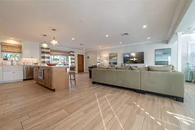 2832 NE 34th St, Lighthouse Point, FL 33064 - Photo 40