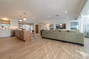2832 NE 34th St, Lighthouse Point, FL 33064 - Photo 40