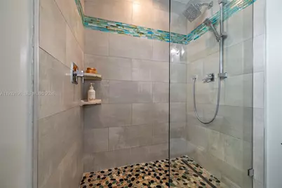 2832 NE 34th St, Lighthouse Point, FL 33064 - Photo 48