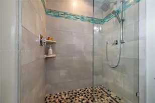 2832 NE 34th St, Lighthouse Point, FL 33064 - Photo 48
