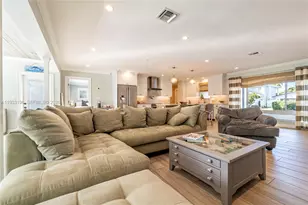 2832 NE 34th St, Lighthouse Point, FL 33064 - Photo 38