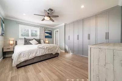 2832 NE 34th St, Lighthouse Point, FL 33064 - Photo 44