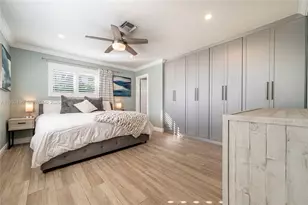 2832 NE 34th St, Lighthouse Point, FL 33064 - Photo 44