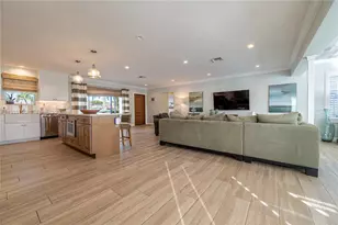2832 NE 34th St, Lighthouse Point, FL 33064 - Photo 40