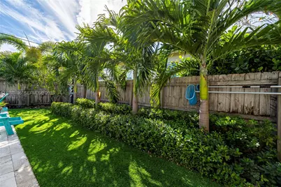 2832 NE 34th St, Lighthouse Point, FL 33064 - Photo 50