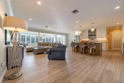 2832 NE 34th St, Lighthouse Point, FL 33064 - Photo 28