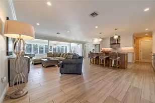 2832 NE 34th St, Lighthouse Point, FL 33064 - Photo 28