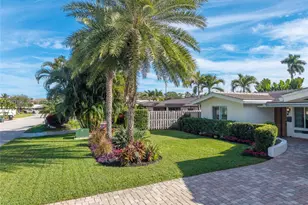 2832 NE 34th St, Lighthouse Point, FL 33064 - Photo 4