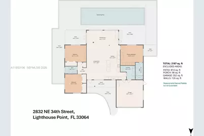 2832 NE 34th St, Lighthouse Point, FL 33064 - Photo 64