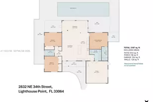 2832 NE 34th St, Lighthouse Point, FL 33064 - Photo 64