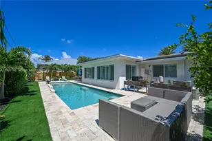 2832 NE 34th St, Lighthouse Point, FL 33064 - Photo 22