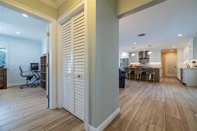 2832 NE 34th St, Lighthouse Point, FL 33064 - Photo 52