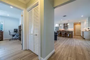 2832 NE 34th St, Lighthouse Point, FL 33064 - Photo 52