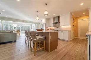 2832 NE 34th St, Lighthouse Point, FL 33064 - Photo 30