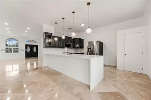 2755 Dunwoodie, Homestead, FL 33035 - Photo 30