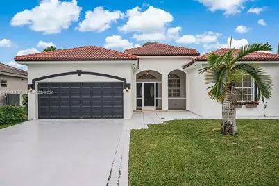 2755 Dunwoodie, Homestead, FL 33035 - Photo 28