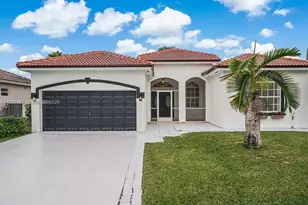 2755 Dunwoodie, Homestead, FL 33035 - Photo 28