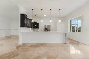 2755 Dunwoodie, Homestead, FL 33035 - Photo 8