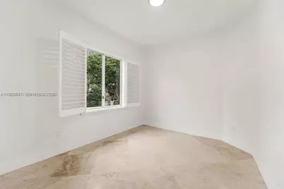 2755 Dunwoodie, Homestead, FL 33035 - Photo 20