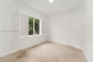 2755 Dunwoodie, Homestead, FL 33035 - Photo 20