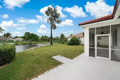 2755 Dunwoodie, Homestead, FL 33035 - Photo 18
